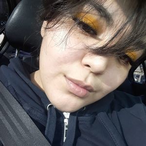 Meet your Posher, Kristana